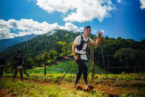 BIB: 1870, 
                            <button type="button" onclick="openModal(19157140)" class="btn btn-primary btn-sm float-right btn-popup" data-toggle="modal" data-target=".modal-high-quality">
                        <i class="fas fa-shopping-cart"></i> Add to Cart
                    </button>
                                            <button type="button" onclick="isThisMe(19157140, true)" class="btn btn-success btn-sm float-right btn-popup btn-isme hidden" data-toggle="tooltip" data-placement="bottom" title="นี่คือรูปของคุณใช่ไหม คลิกที่นี่เพื่อเอาเข้าอัลบั้ม">
                        <i class="fas fa-plus"></i> Add to album
                    </button>
                    <button type="button" onclick="isThisMe(19157140, false)" class="btn btn-warning btn-sm float-right btn-popup btn-isnotme hidden">
                        <i class="fas fa-ban"></i> Remove from album
                    </button>